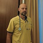 foto Dott. Claudio Poggioni