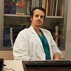 foto Dott. Giovanni Quartararo