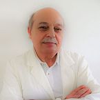 foto Dott. Orrico Alfredo