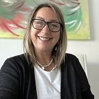 foto Dott.ssa Barbara Fornaciai