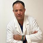 foto Dott. Roberto Giacchetti