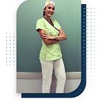 foto Dott. Padalino Gabriella