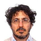 foto Dott. Marzio Bellan