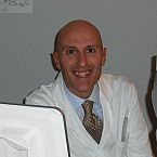 foto Dott. Simone Bonanni