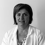 foto Dott.ssa Silvia Canova