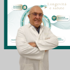 foto Dott. Pietro  Traversi