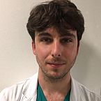 foto Dott. Tommaso Jaeger