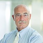 foto Dott. Maurilio Marcacci