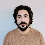 foto Dott. Samuele Torrigiani