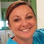 foto Dott.ssa Ilaria Portarena