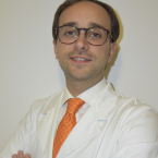 foto Dott. Vito  Crimi 