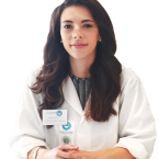 foto Dott.ssa Xenia Barni