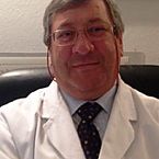 foto Dott. Claudio Capobianco