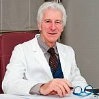 foto Dott. Michele Covelli