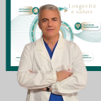 foto Dott.  Luca  Grancini 