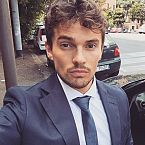 foto Dott. Andrea Fiorentino