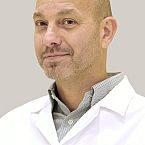 foto Dott. Gianni Gerlini