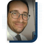 foto Dott. Fattorini Giorgio