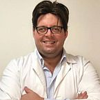 foto  Giampaolo Lenzi Gelli 