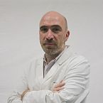 foto Dott. Jacopo Lera 