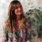 foto Dott.ssa Valentina Wolenski