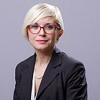 foto Dott.ssa Andreina  Arcuri