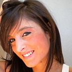 foto Dott.ssa Martina Barbieri