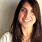 foto Dott. Bianchi Rachele