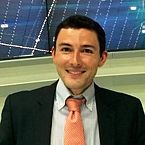 foto Dott. Matteo Federici