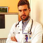 foto Dott. Giacomo Maria Guidelli