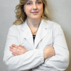 foto Dott. Sonia  Musmeci