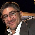 foto Dott. Fabrizio Rasile