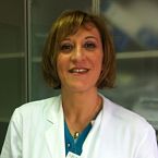 foto Dott.ssa Rota Lucrezia