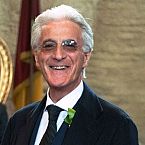 foto Dott. Vincenzo Russo