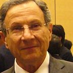 foto Dott. Gaetano Zaccara