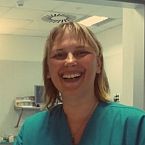 foto Dott.ssa Maddalena Zippi