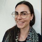 foto Dott. Emma Lombardi