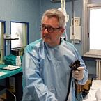 foto Dott. Giovanni Brandimarte