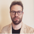 foto Dott. Fabio Fierini