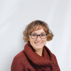 foto Dott. Allevi Liliana