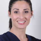 foto Dott.ssa Eleda Maria Di Lella