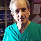 foto Dott. Giovanni Maria Santoro