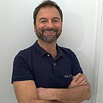 foto Dott. Gabriele Vannini