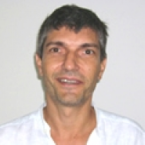 foto Dott. Michele Boschetto