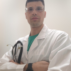 foto Dott. Domenico Ciotta