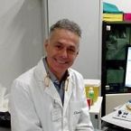 foto Dott. Morelli Massimo