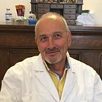 foto Dott. Claudio Lombardi