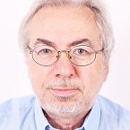 foto Dott. Fabio Peretti