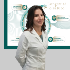 foto Dott. Valentina  Sibra