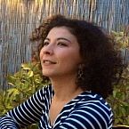 foto Dott.ssa Bahia Hakiki